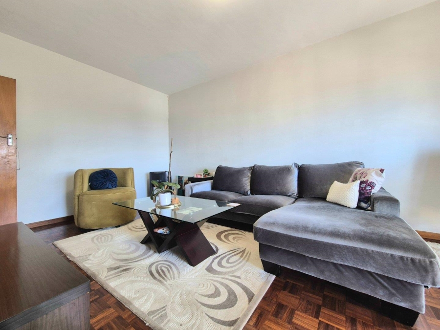 1 Bedroom Property for Sale in Wynberg Upper Western Cape